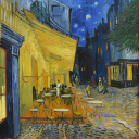 The Philosophy Cafe Discord Server