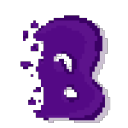 Rede Blacky - MCPE Discord Server