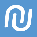 Cronus Zen Support Discord Server