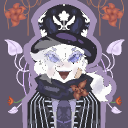 🌹 JustAlex's Co. Discord Server
