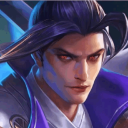 ImGamer Discord Server