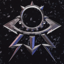 HH: Age of Darkness Discord Server