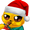 Kitt Gaming Discord Server