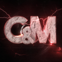 CROSSHAIR & MOD︱Fivem 👑 Discord Server