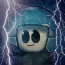 Crab’s Developer Hub Discord Server