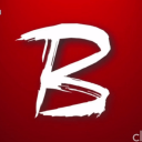 Balmora.pl Discord Server