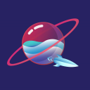 Renegades M.G. Community Discord Server
