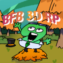 BFB Roleplay II 🍂 Discord Server