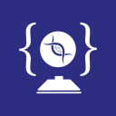 Bilgisayar Genetiği Discord Server