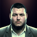 AbuGoku9999 Discord Server