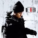 NBA YoungBoy Discord Server