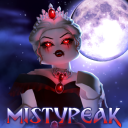 Mistypeak Discord Server