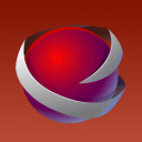 EasyTech Games Official Discord Server