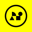 Namada Discord Server