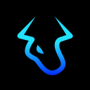 Dopex Discord Server