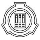 SCP:SL Classic Discord Server