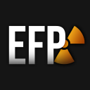 Escape From Pripyat Discord Server