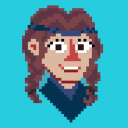 MIRICRAFT ✂ Discord Server