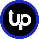 Universal Practice® Discord Server