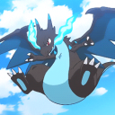 Carte Pokémon France Discord Server