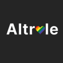 Altrole Discord Server