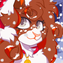 Furr Café [Furry] Discord Server