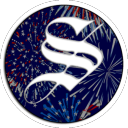Sorael Discord Server