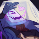 Pyrocynical Fan Club Discord Server