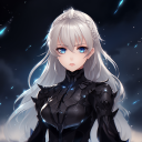 Comunidade da Kosame Discord Server