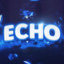 Echo Discord Server