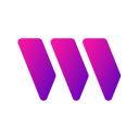 thirdweb Discord Server