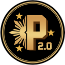 PrestigeRP Discord Server