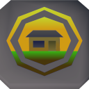 RuneScape Community Discord Server