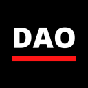 BanklessDAO Discord Server