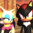 KayKore Discord Server