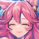League Addicts Discord Server