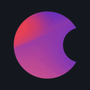 ENTER $NFTART Discord Server