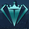 Diamond RP | FiveM Server 💎 Discord Server