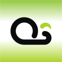 O3 Labs Discord Server