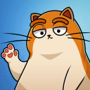 Weird Johnny Studio Discord Server