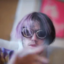 Lil Peep Discord Server