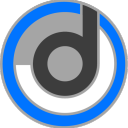 DjGoHam Gaming Discord Discord Server