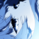 Moments After Dark • RVMP Discord Server