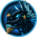 Timewalking Discord Server