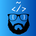 Programación en español Discord Server