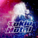 TOKIO HOTEL OFFICIAL Discord Server