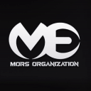 MORS ORGANIZATION Discord Server