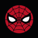 Spider-Man Discord Server