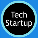 Tech Startup Community Discord Server