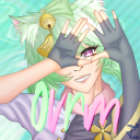 0VRM Discord Server